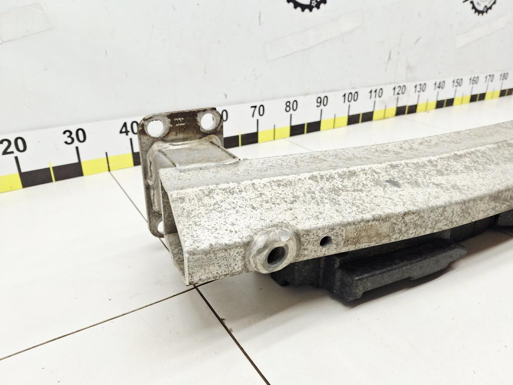 Усилитель заднего бампера, 3000 рублей, Пермь