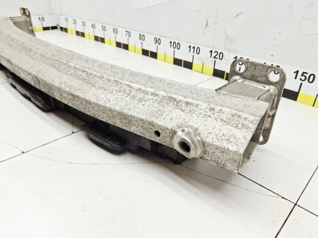 Усилитель заднего бампера, 3000 рублей, Пермь