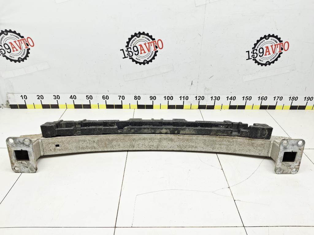 Усилитель заднего бампера, 3000 рублей, Пермь