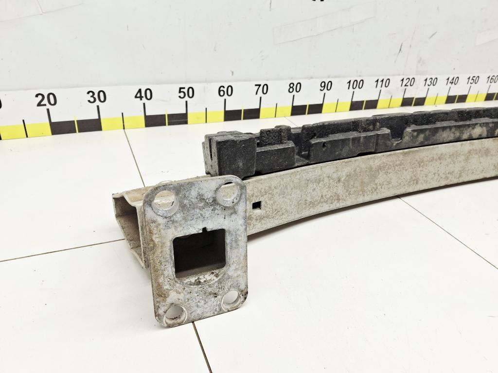 Усилитель заднего бампера, 3000 рублей, Пермь