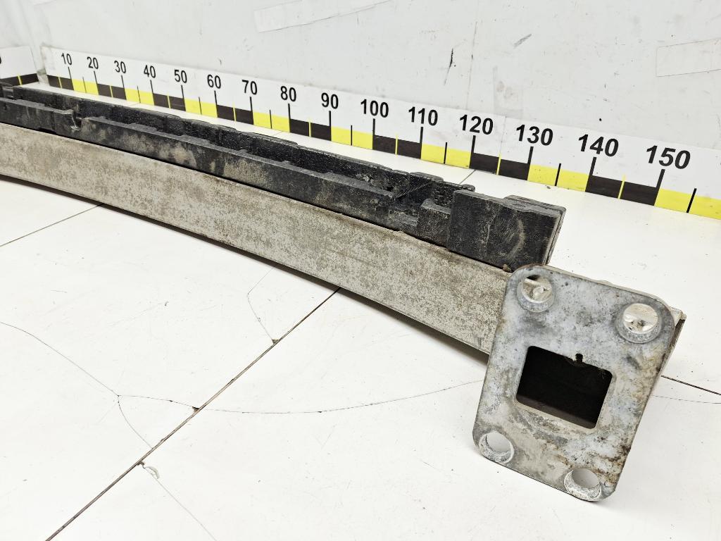 Усилитель заднего бампера, 3000 рублей, Пермь