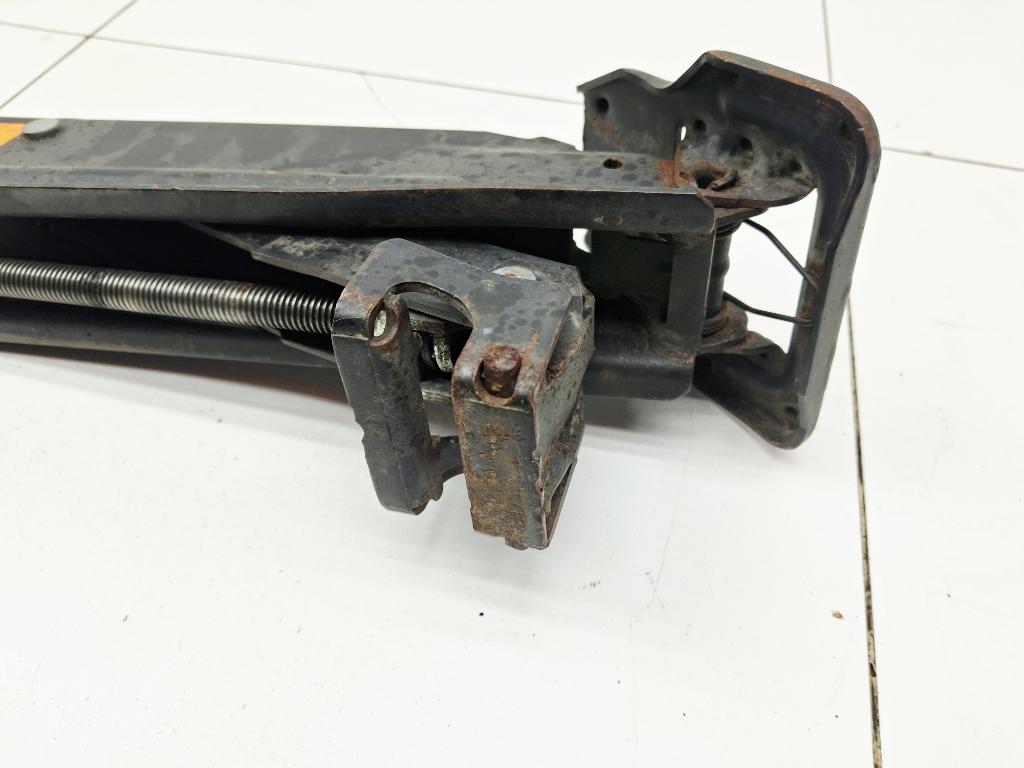 Домкрат, 4000 рублей, Пермь