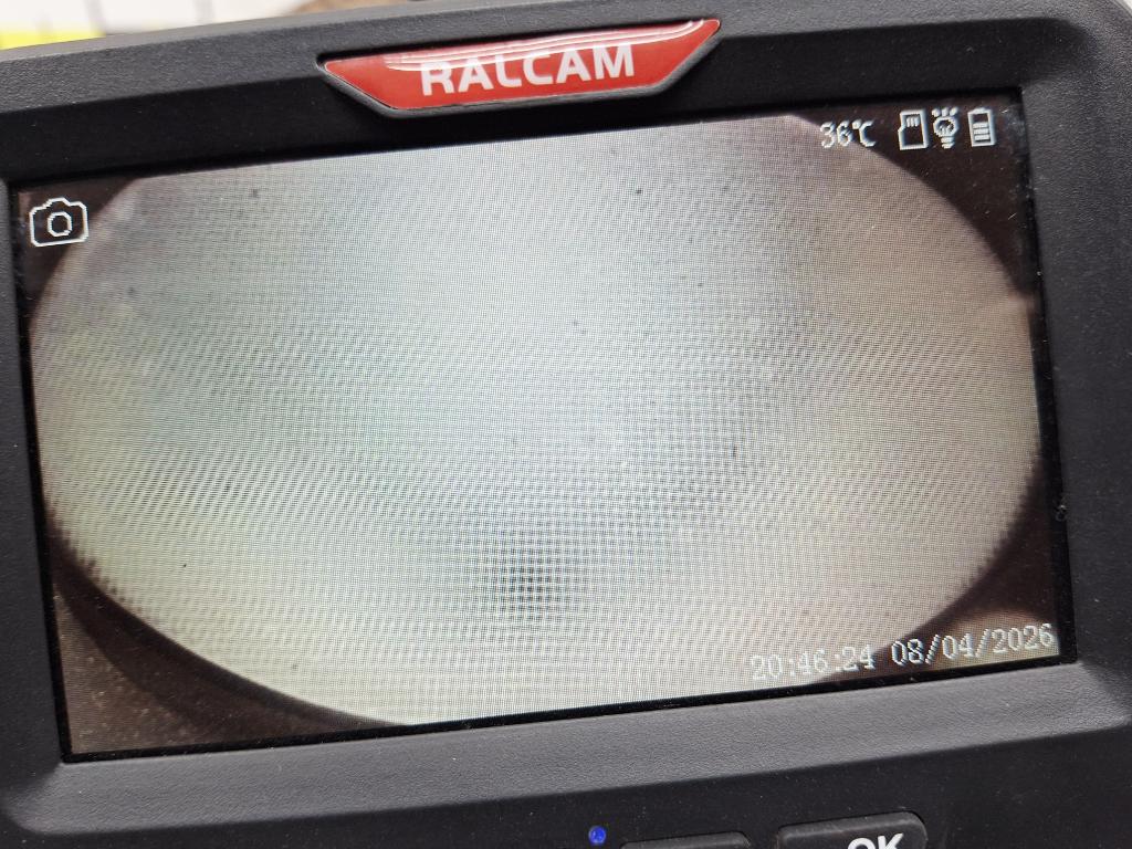 Приемная труба глушителя, 30000 рублей, Пермь