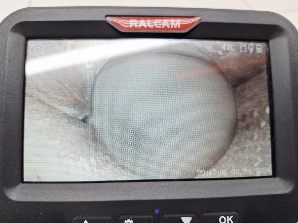 Приемная труба глушителя, 30000 рублей, Пермь