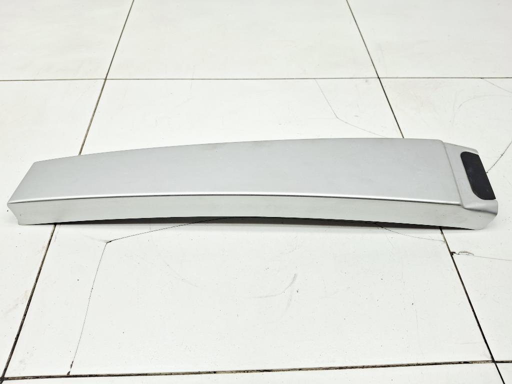 Накладка стойки, 1000 рублей, Пермь