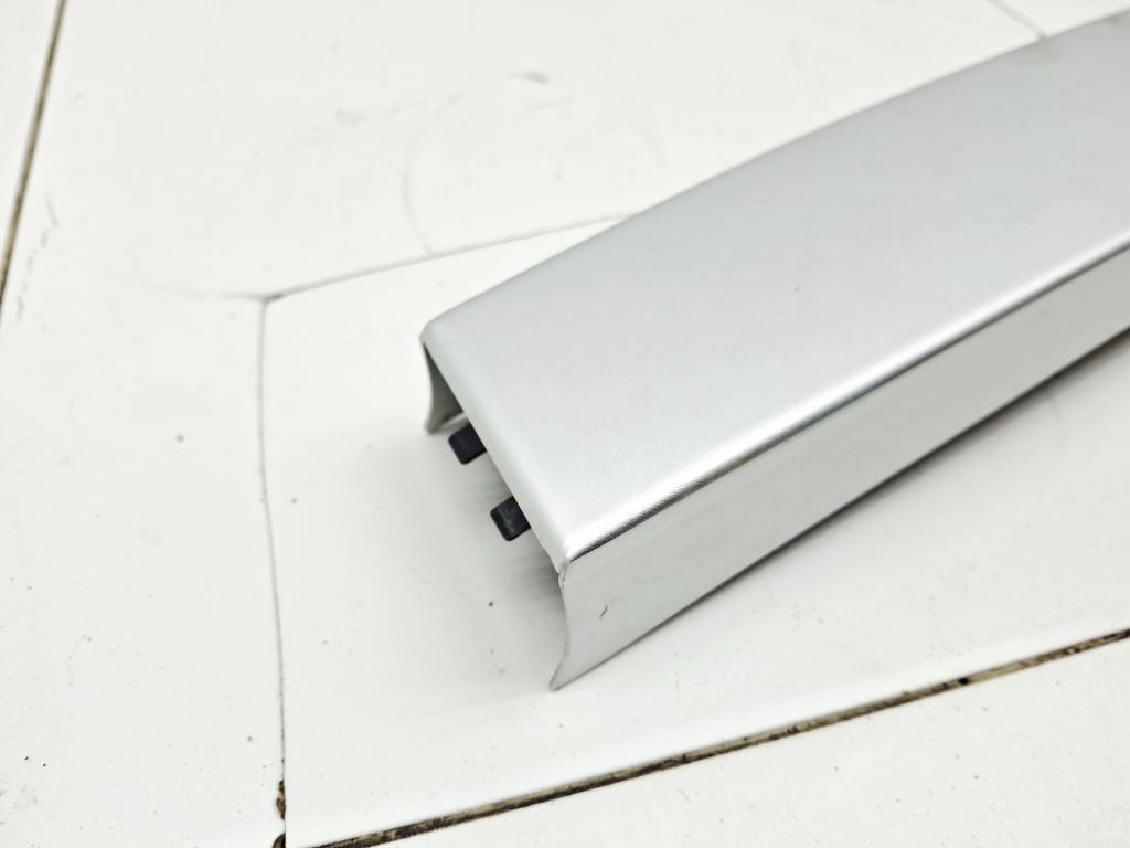 Накладка стойки, 1000 рублей, Пермь