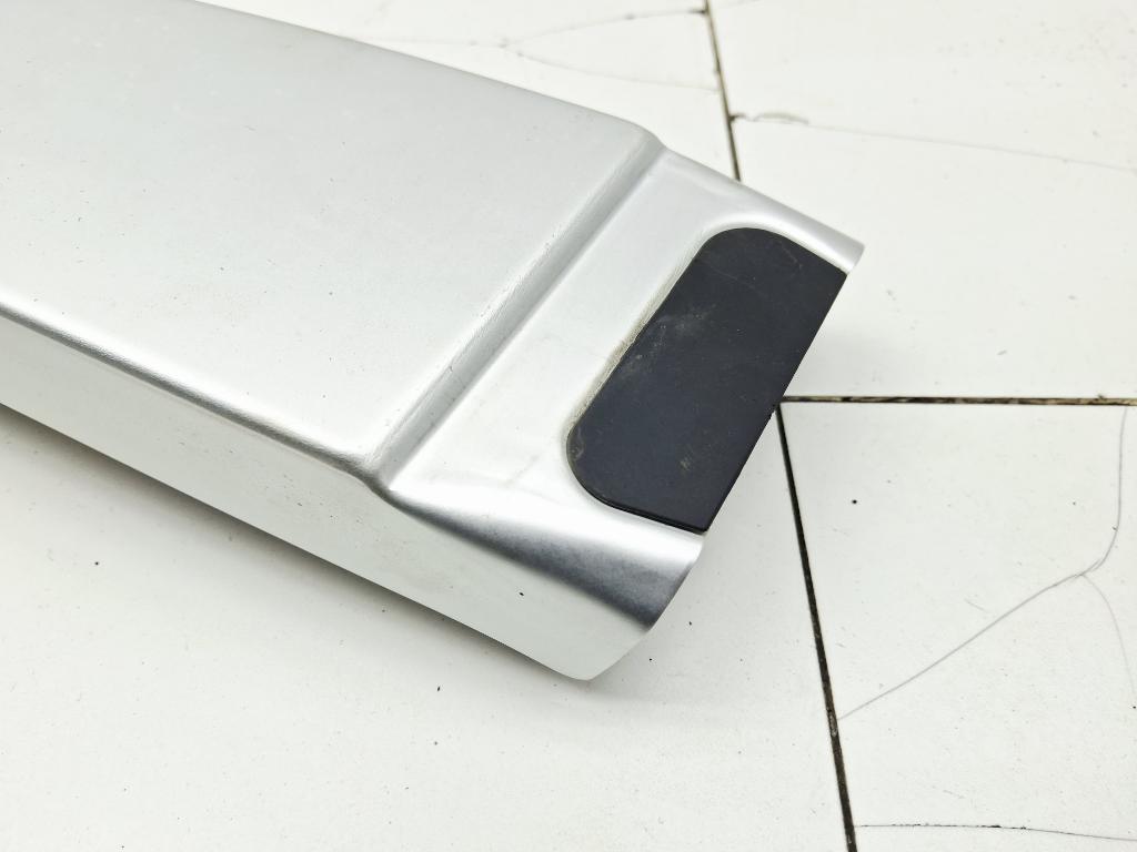 Накладка стойки, 1000 рублей, Пермь