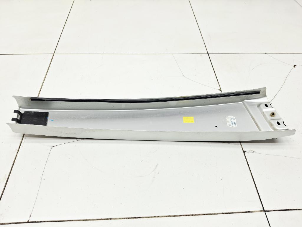 Накладка стойки, 1000 рублей, Пермь