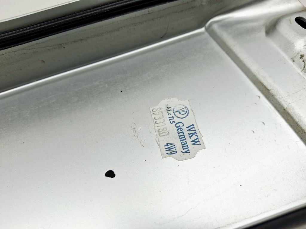 Накладка стойки, 1000 рублей, Пермь