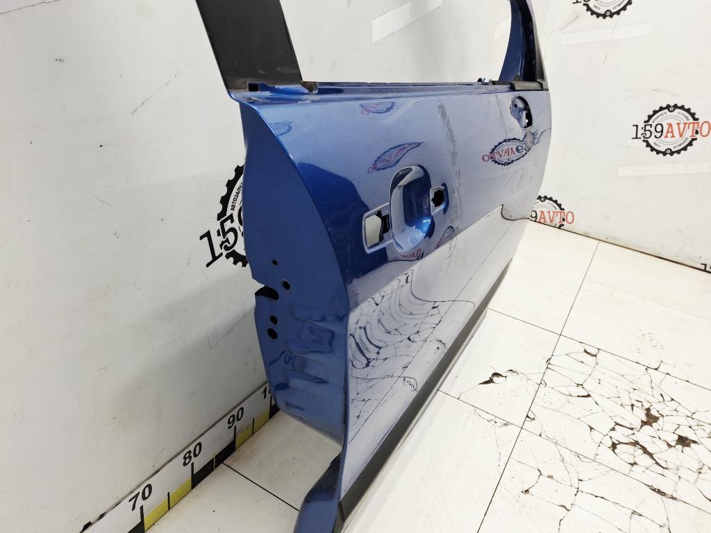 Дверь передняя правая, 10000 рублей, Пермь