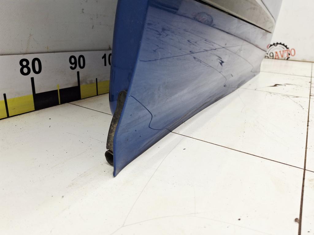 Дверь передняя правая, 10000 рублей, Пермь