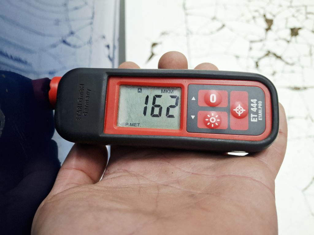 Дверь передняя правая, 10000 рублей, Пермь