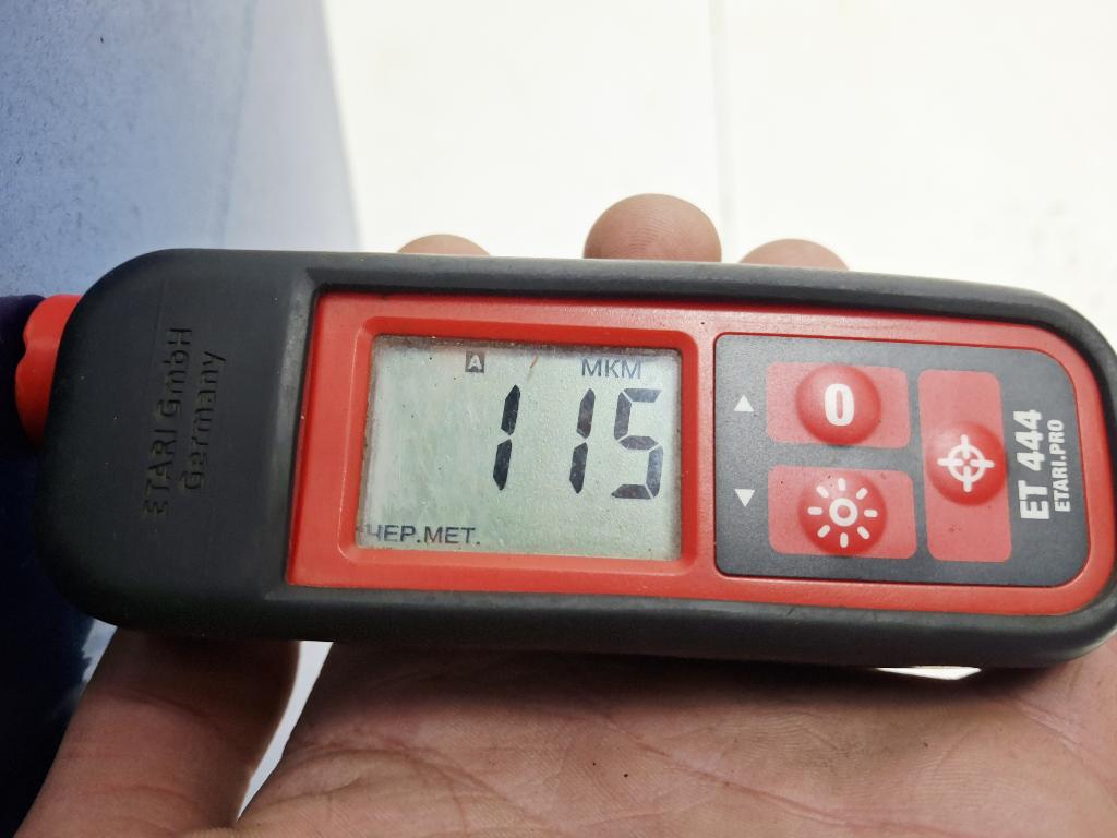 Дверь передняя правая, 10000 рублей, Пермь