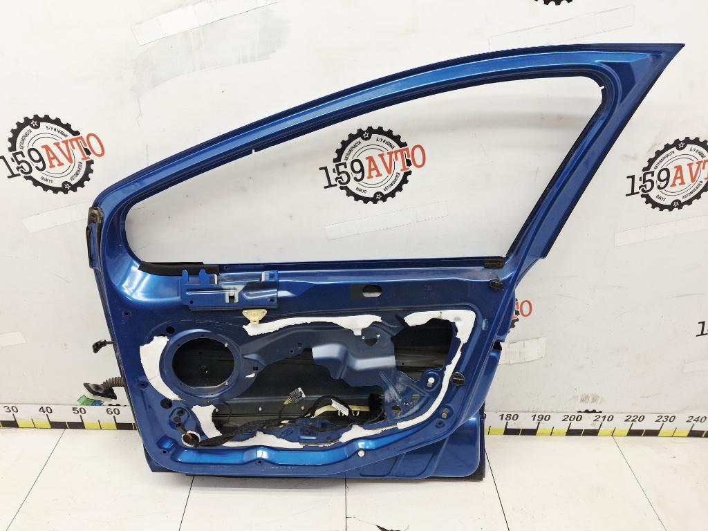 Дверь передняя правая, 10000 рублей, Пермь