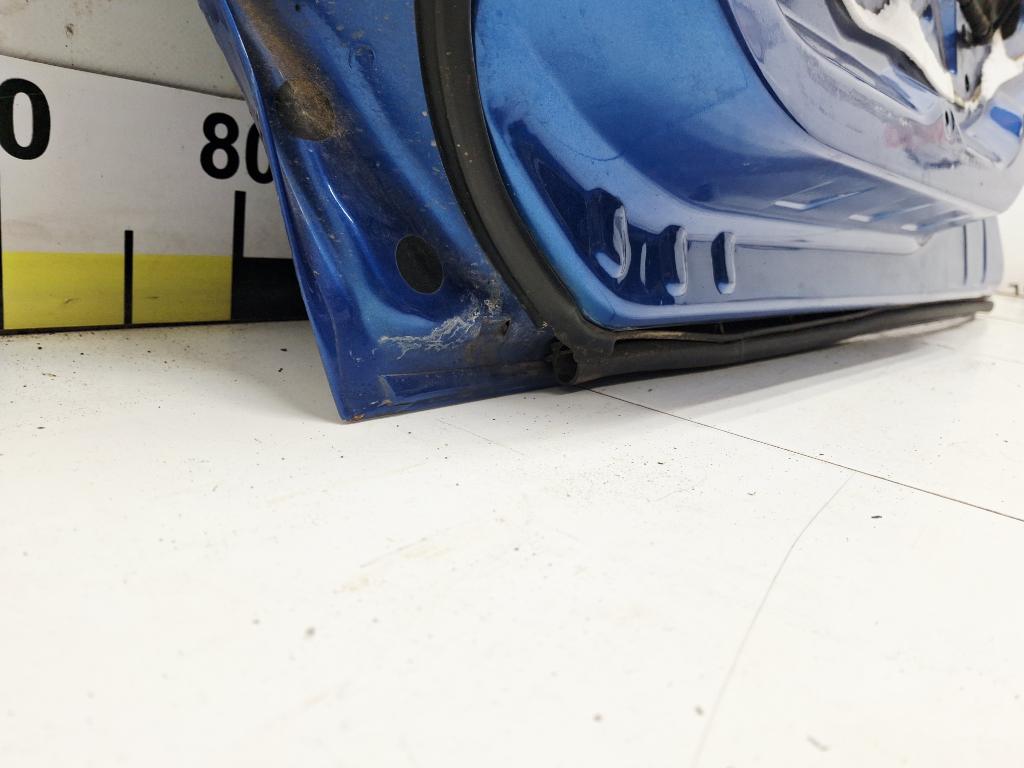 Дверь передняя правая, 10000 рублей, Пермь