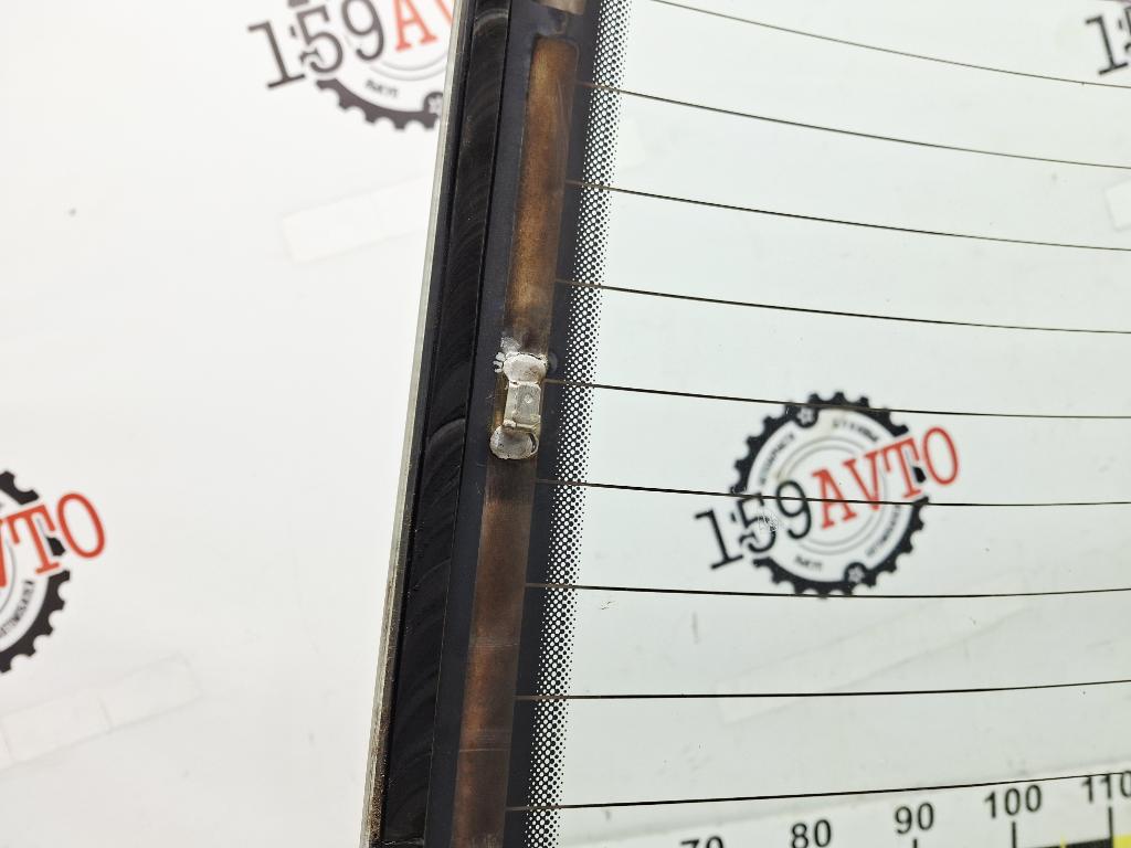Стекло заднее, 3000 рублей, Пермь