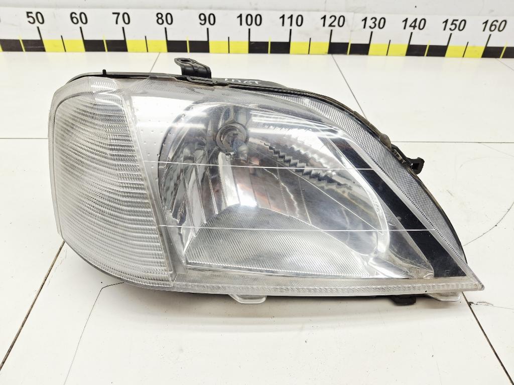 Фара правая, 3000 рублей, Пермь