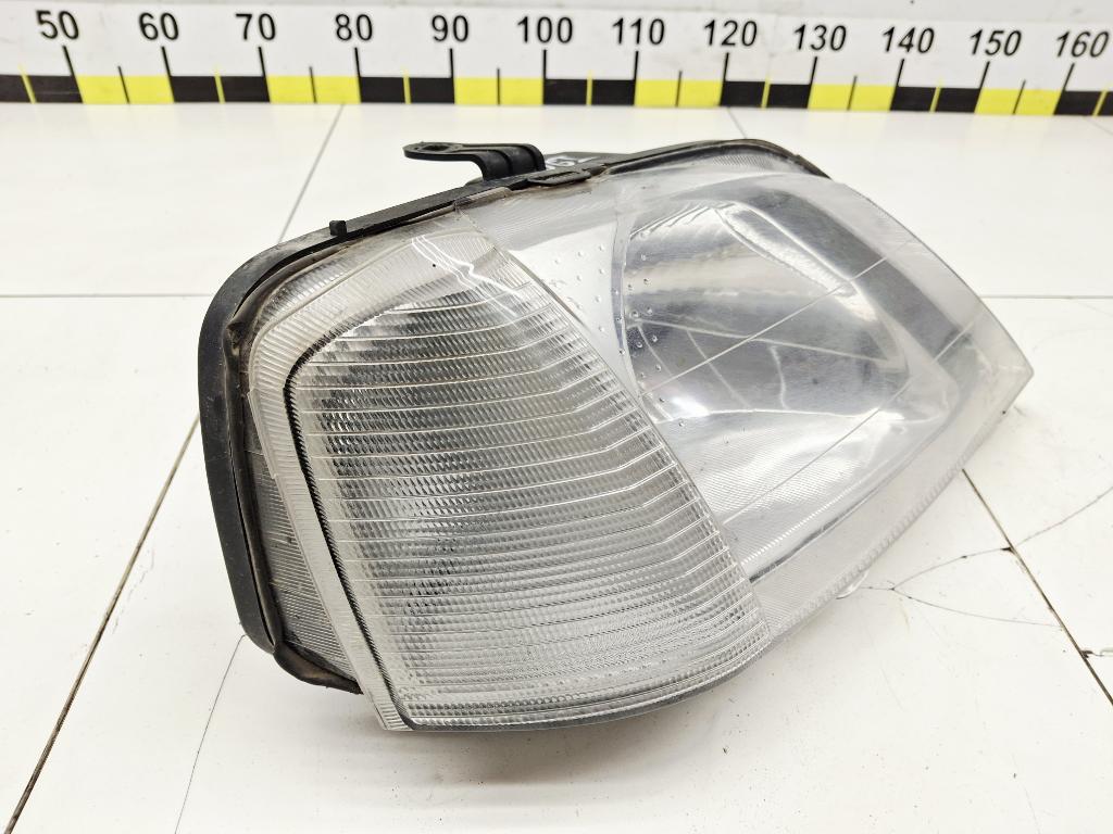 Фара правая, 3000 рублей, Пермь