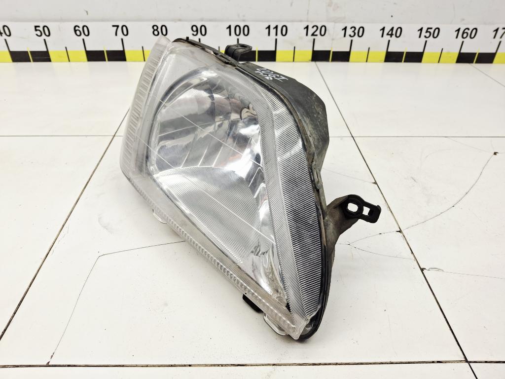 Фара правая, 3000 рублей, Пермь