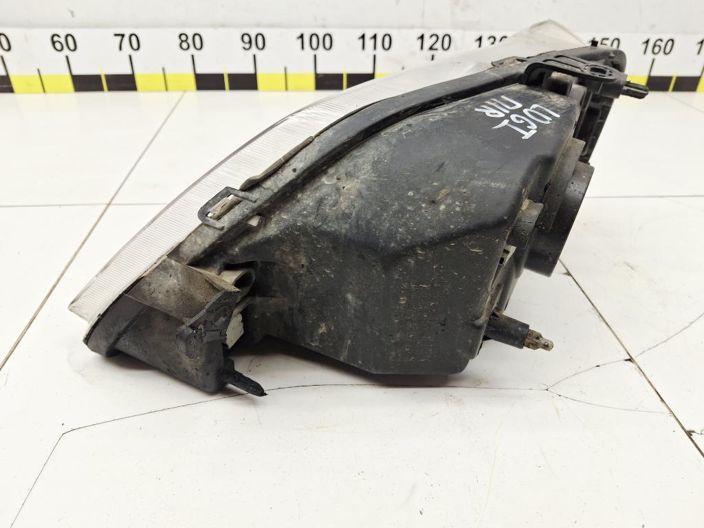 Фара правая, 3000 рублей, Пермь