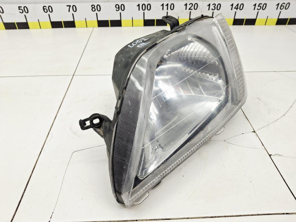 Фара левая, 3000 рублей, Пермь