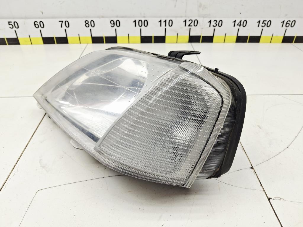 Фара левая, 3000 рублей, Пермь