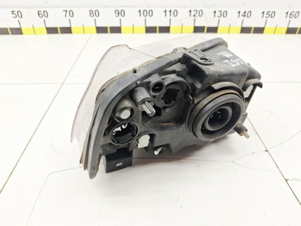 Фара левая, 3000 рублей, Пермь