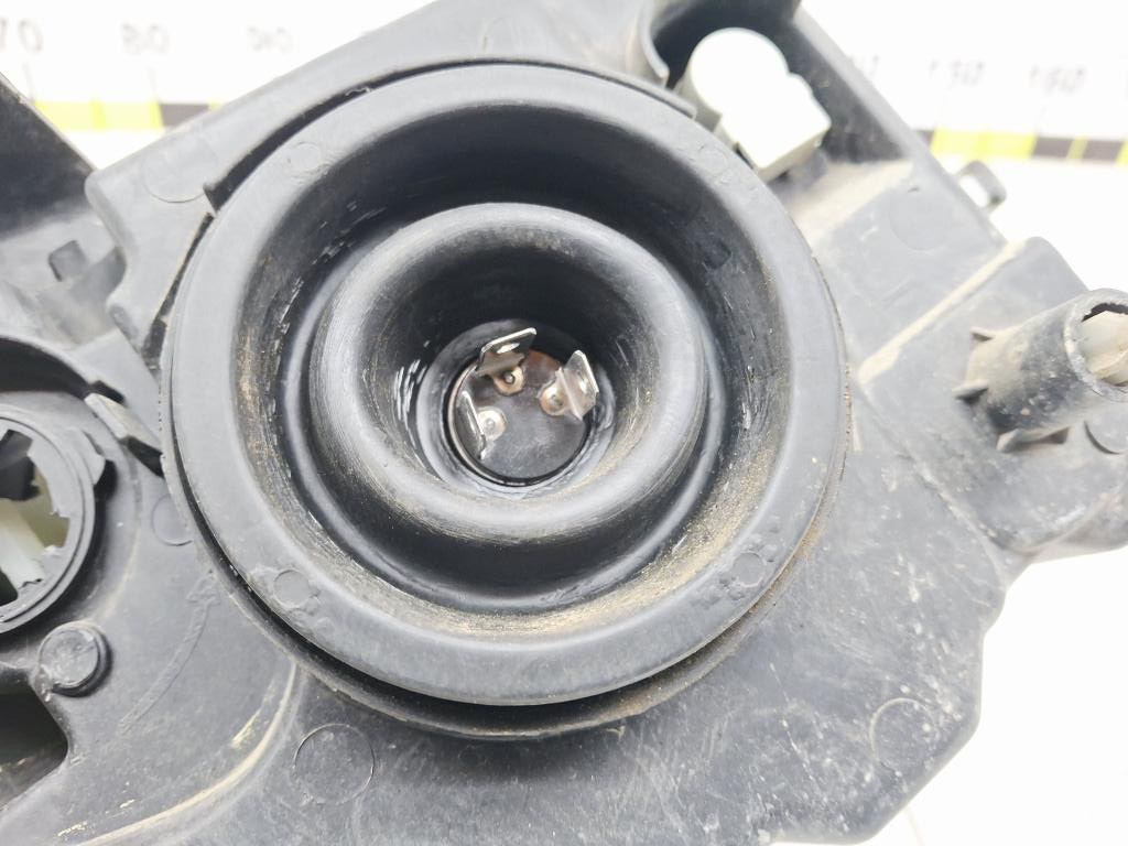 Фара левая, 3000 рублей, Пермь