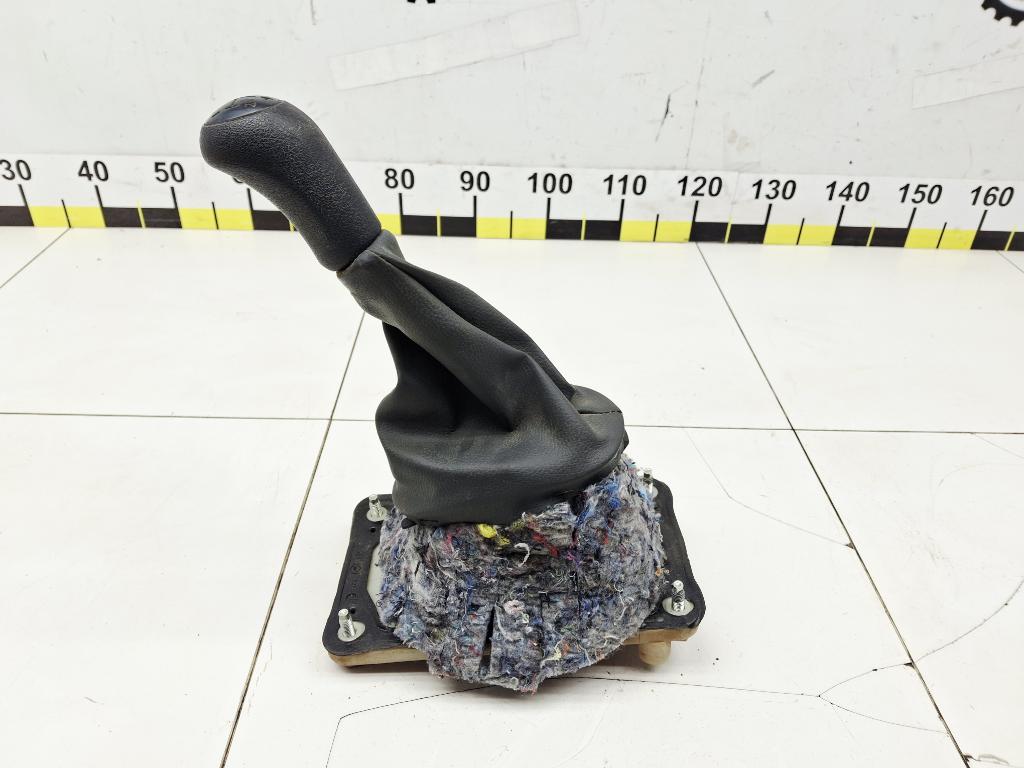 Кулиса МКПП, 1500 рублей, Пермь