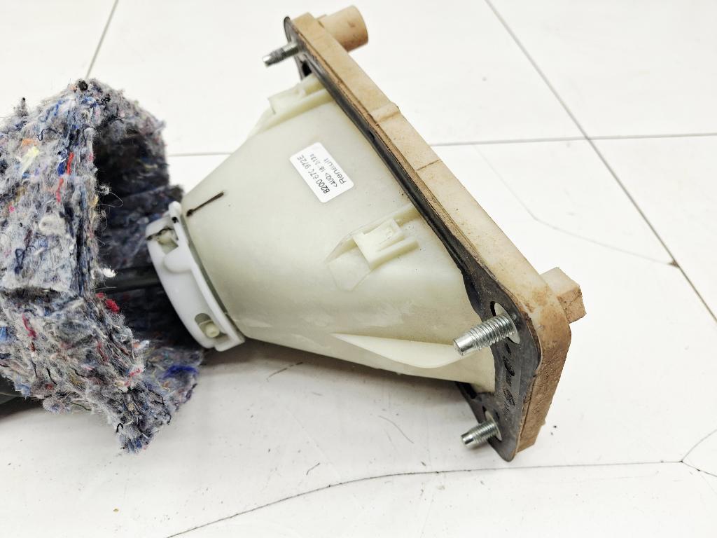 Кулиса МКПП, 1500 рублей, Пермь