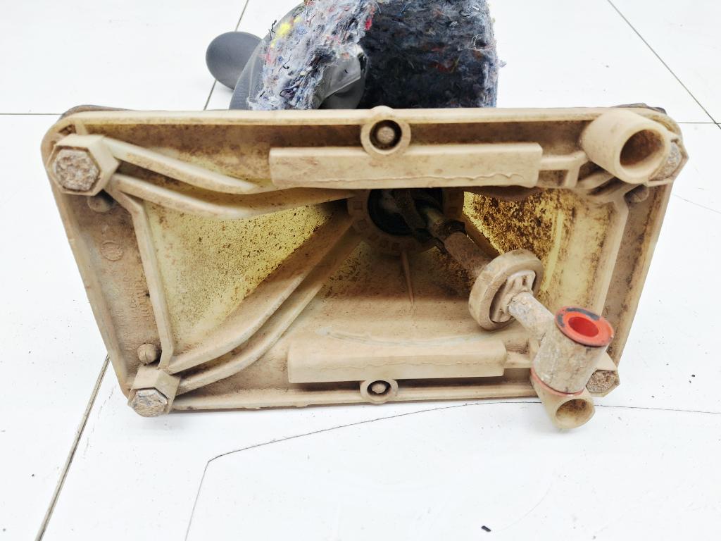 Кулиса МКПП, 1500 рублей, Пермь