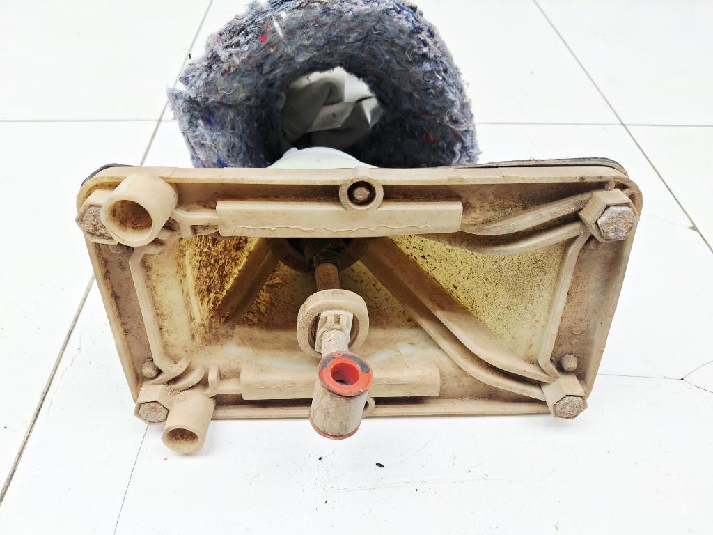 Кулиса МКПП, 1500 рублей, Пермь