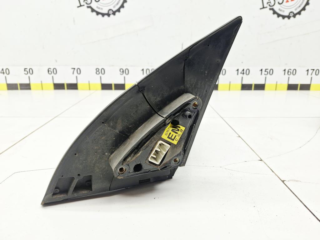 Зеркало правое электрическое, 4000 рублей, Пермь