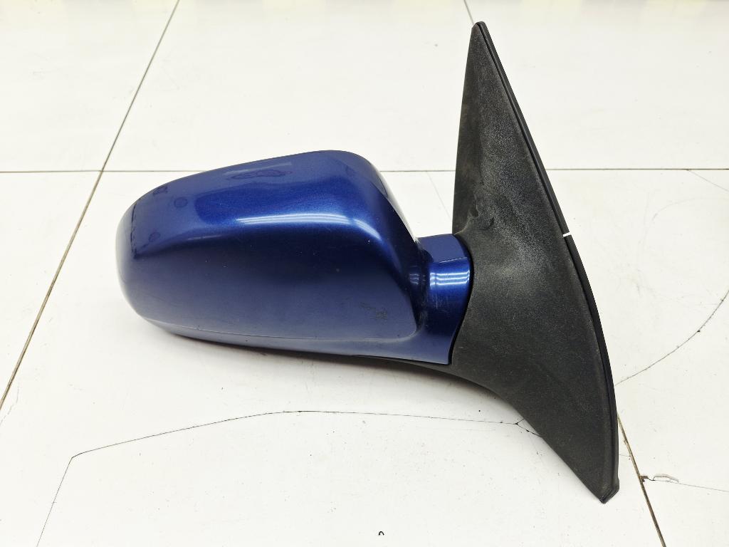 Зеркало правое электрическое, 4000 рублей, Пермь