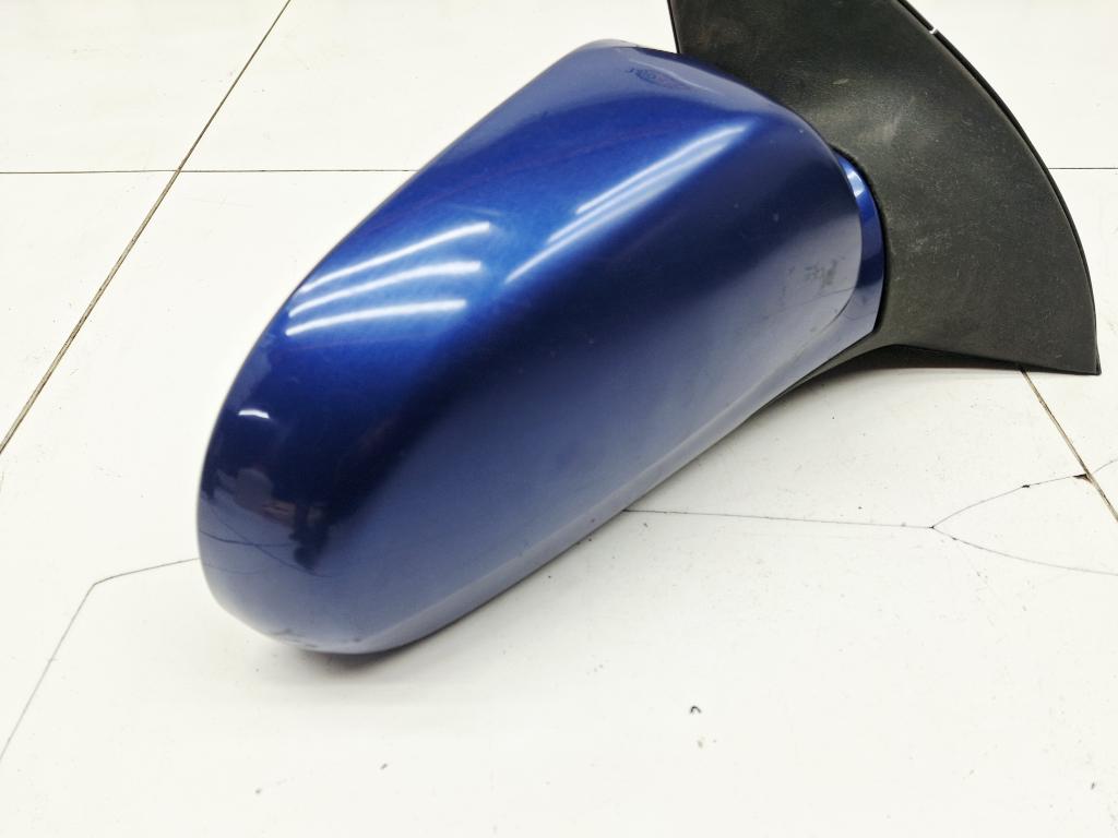 Зеркало правое электрическое, 4000 рублей, Пермь