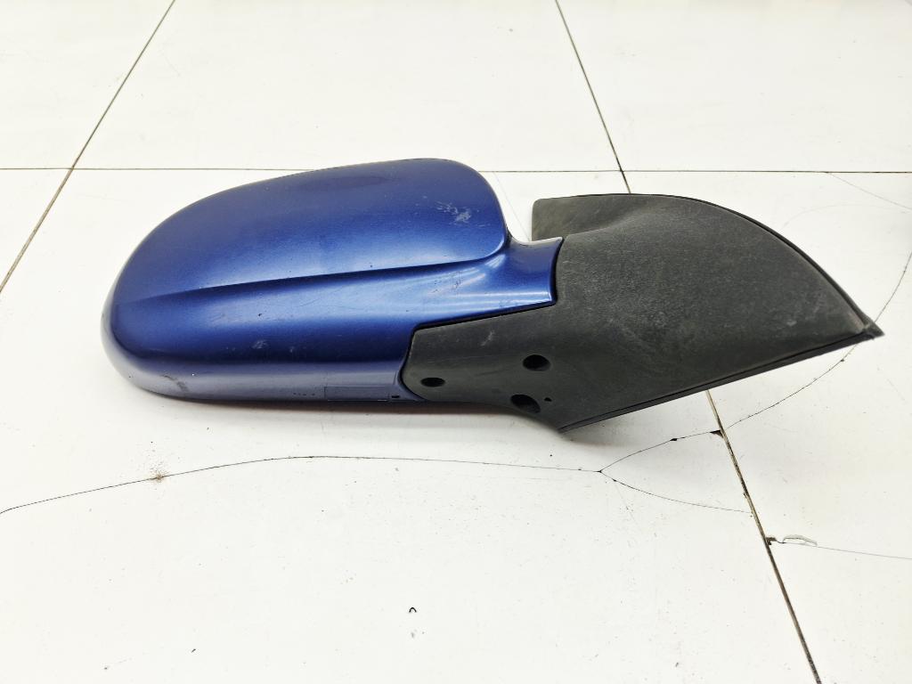 Зеркало правое электрическое, 4000 рублей, Пермь