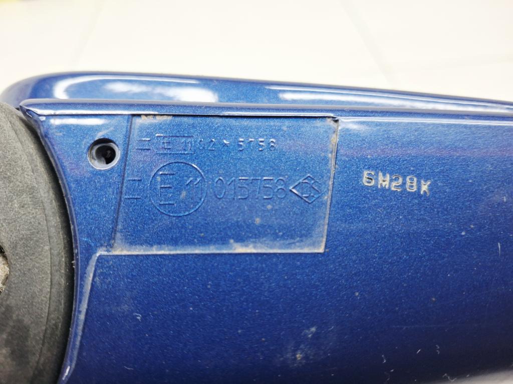 Зеркало правое электрическое, 4000 рублей, Пермь