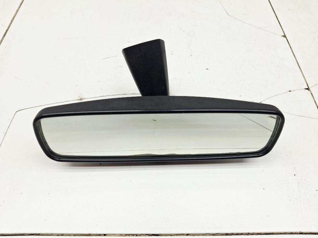 Зеркало заднего вида, 1000 рублей, Пермь