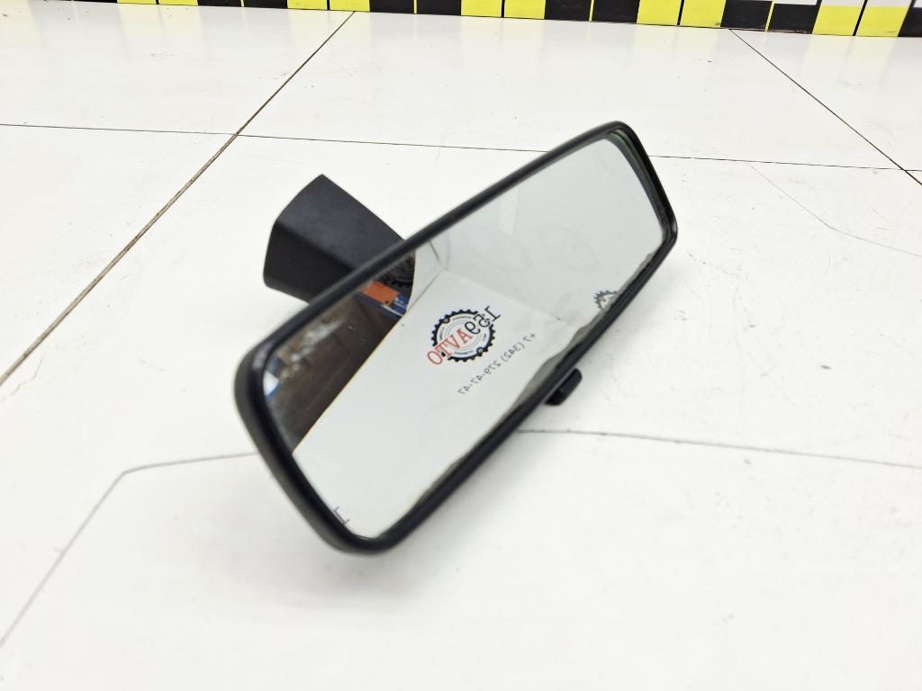 Зеркало заднего вида, 1000 рублей, Пермь