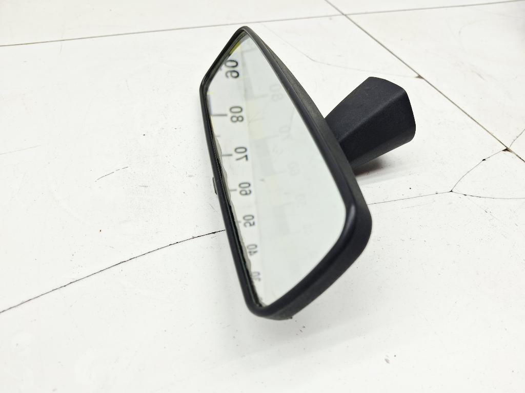 Зеркало заднего вида, 1000 рублей, Пермь