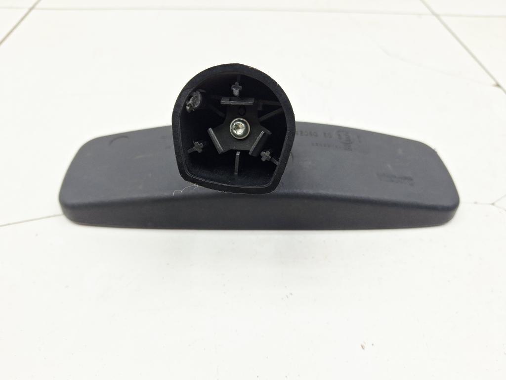 Зеркало заднего вида, 1000 рублей, Пермь