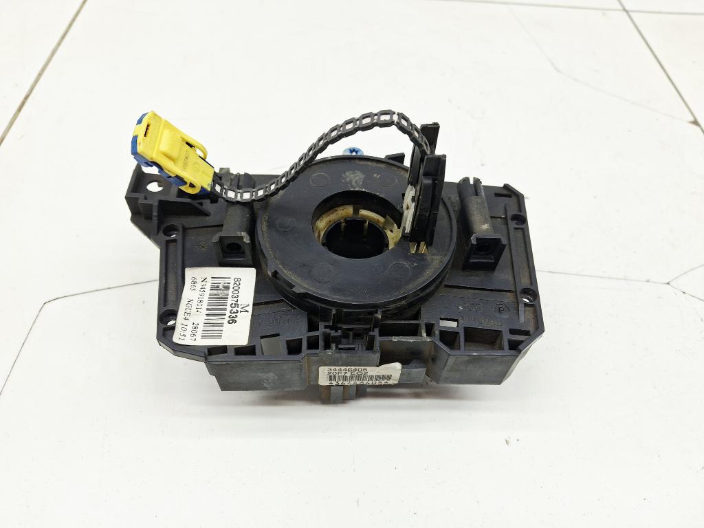 Механизм SRS шлейф, 1500 рублей, Пермь