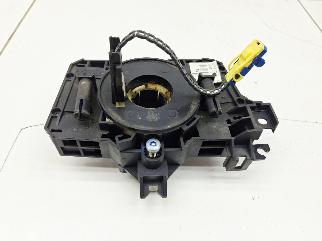 Механизм SRS шлейф, 1500 рублей, Пермь