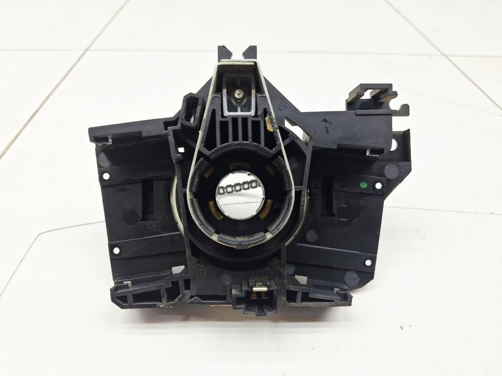 Механизм SRS шлейф, 1500 рублей, Пермь