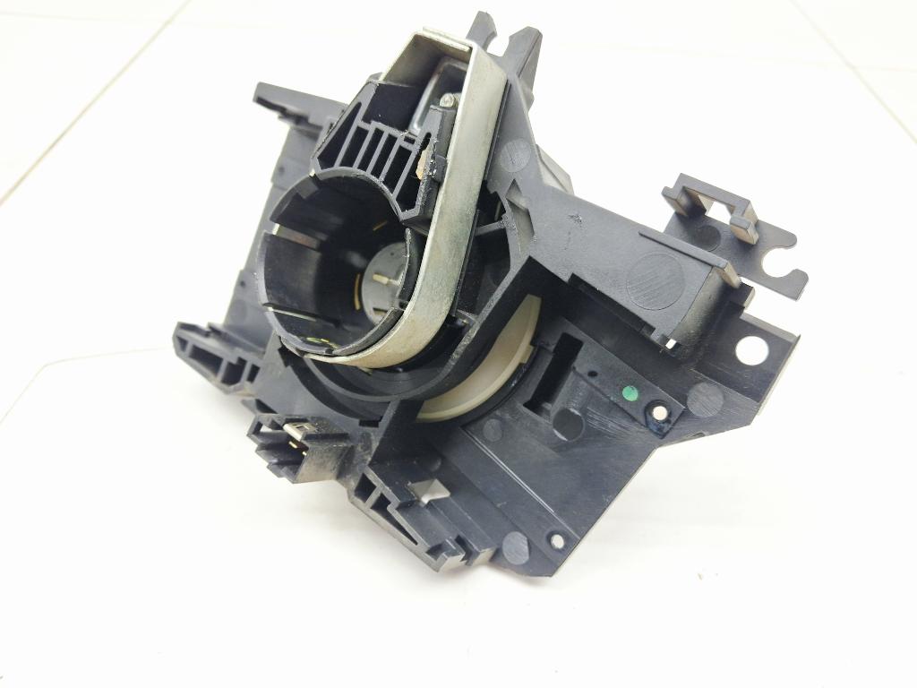 Механизм SRS шлейф, 1500 рублей, Пермь