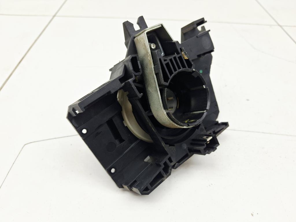 Механизм SRS шлейф, 1500 рублей, Пермь