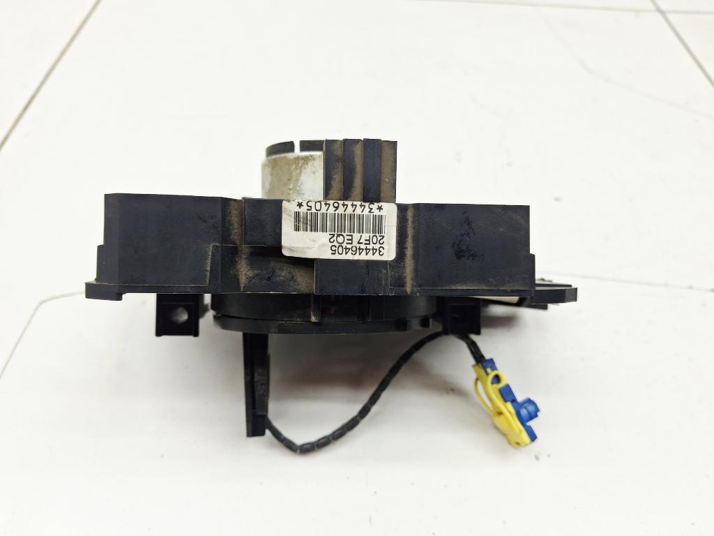 Механизм SRS шлейф, 1500 рублей, Пермь