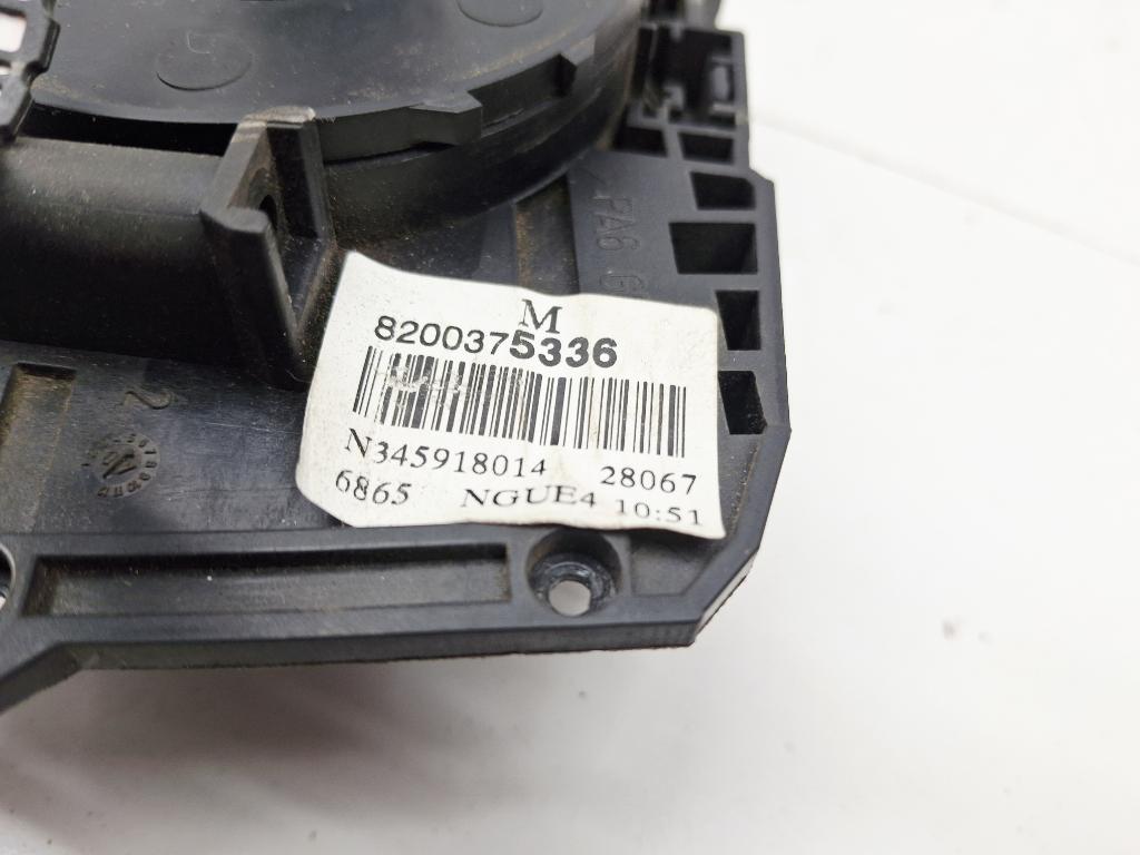 Механизм SRS шлейф, 1500 рублей, Пермь