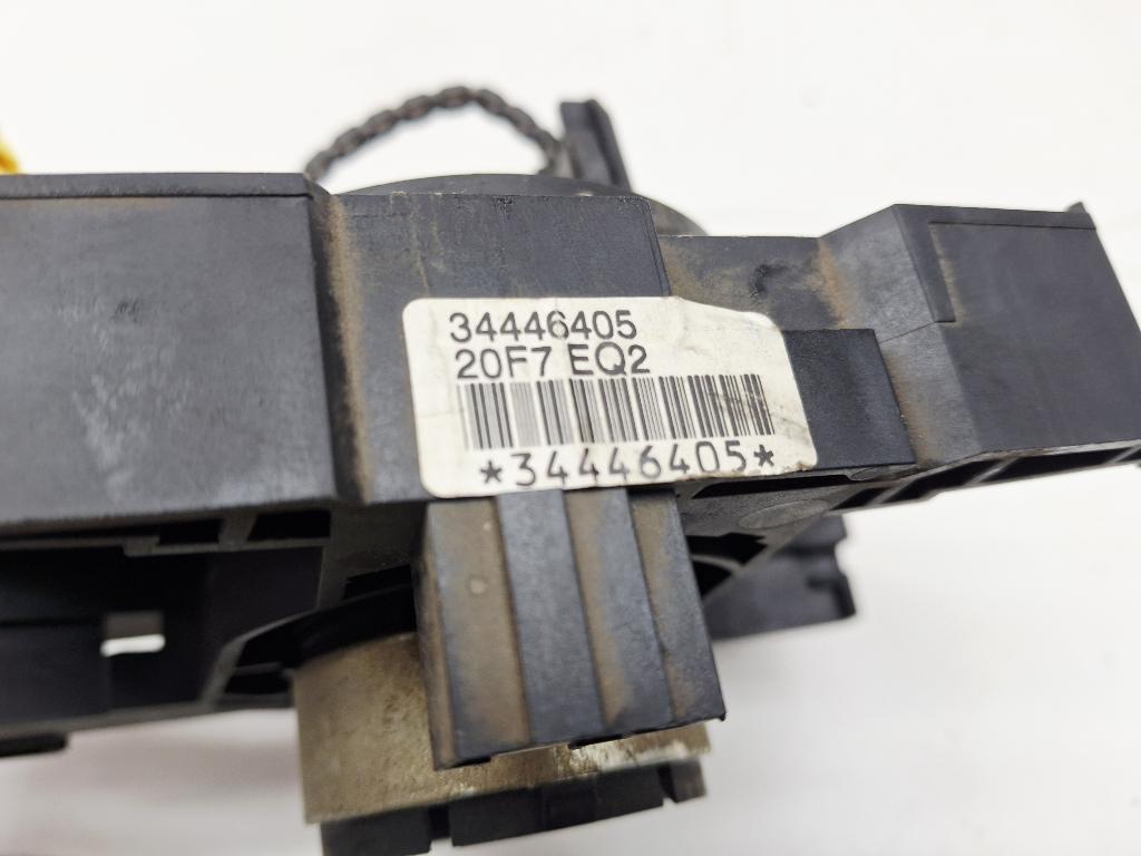 Механизм SRS шлейф, 1500 рублей, Пермь