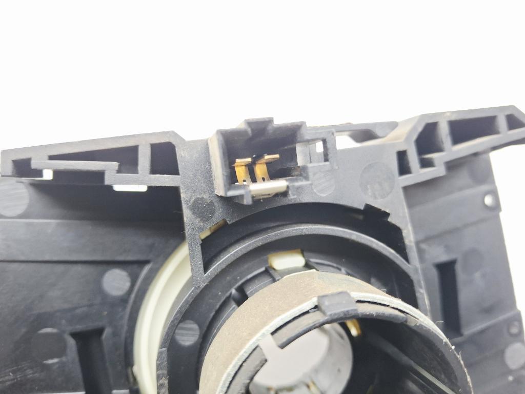 Механизм SRS шлейф, 1500 рублей, Пермь